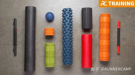 泡沫軸滾背,泡沫軸滾背有什么好處縮略圖
