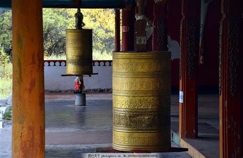 轉(zhuǎn)經(jīng)筒有什么禁忌(轉(zhuǎn)經(jīng)筒有什么禁忌嗎)縮略圖