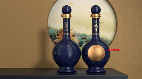 武陵酒洞庭春色價(jià)格表(武陵酒洞庭春色價(jià)格表大全)縮略圖