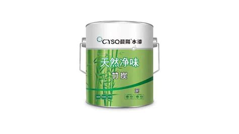 晨陽水漆是哪里生產(chǎn)的,晨陽水漆是哪里產(chǎn)的縮略圖