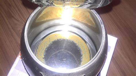 電水壺?zé)_水后不跳閘怎么修,電水壺?zé)_水后不跳閘怎么修老式縮略圖