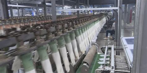 手套廠(手套廠家聯系方式)縮略圖