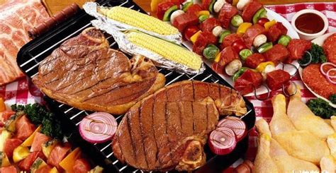 松板肉吃了對身體有害嗎(松板肉為什么不能吃)縮略圖