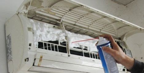 立式空調怎么清洗視頻教程(立式空調怎么清洗視頻教程大全)縮略圖