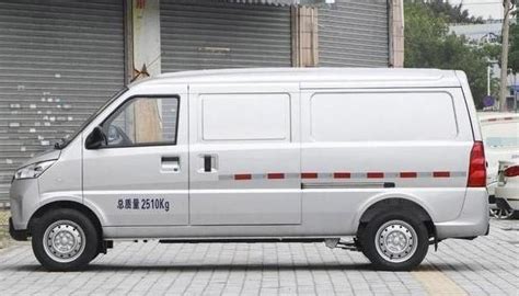 電動貨車 新能源五菱,電動貨車 新能源五菱濟南縮略圖