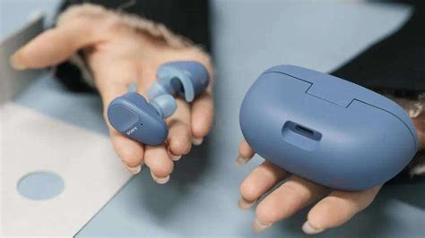 藍牙耳機聲音太大,藍牙耳機聲音太大怎么調小縮略圖
