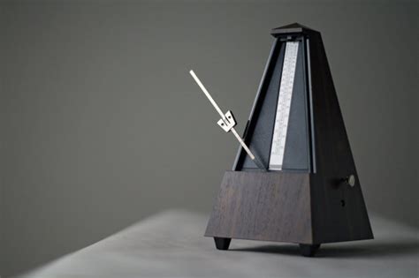 節(jié)拍器 節(jié)拍,節(jié)拍器節(jié)拍對(duì)照表縮略圖