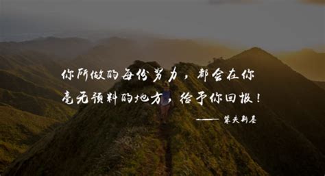 愛都是開始的很美麗結束的很可惜,愛開始的很美麗結束的很徹底縮略圖