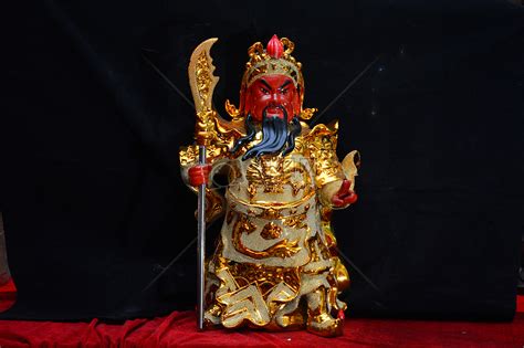 關公像圖片大全 霸氣(關公像圖片大全 霸氣 財神)縮略圖