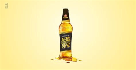 金星啤酒官網,金星啤酒官網旗艦店縮略圖
