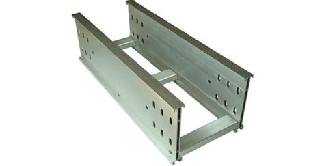 電纜橋架廠家聯(lián)系電話號碼(電纜橋架廠家聯(lián)系方式)縮略圖