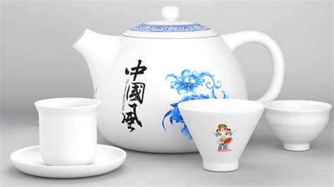茶壺杯視頻大全(茶壺杯視頻網(wǎng)站)縮略圖