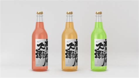 酒瓶子多少錢一個(gè)(酒瓶子回收多少錢一個(gè))縮略圖