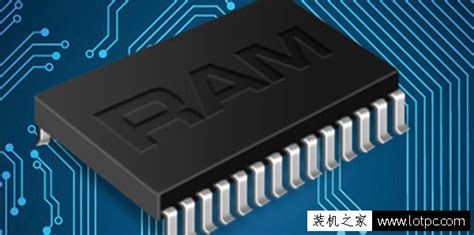 運行內存有什么用,運行內存有什么用處縮略圖