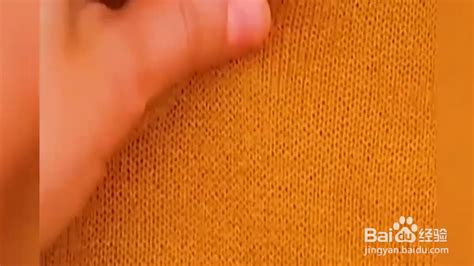 針織衫破洞的修補(bǔ)方法,針織衫破洞的修補(bǔ)方法視頻縮略圖