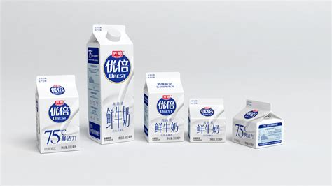 光明牛奶的品種和價格(光明牛奶的各個價格)縮略圖