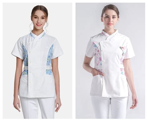 護(hù)士服哪里可以買(護(hù)士服哪里可以買到)縮略圖