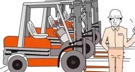 鏟車證去哪里辦理要多少錢,鏟車證去哪里辦理要多少錢一個(gè)縮略圖