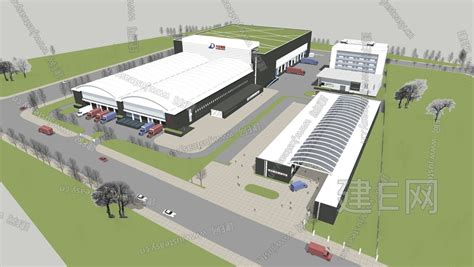 汽車模型批發市場,汽車模型批發市場在哪里縮略圖