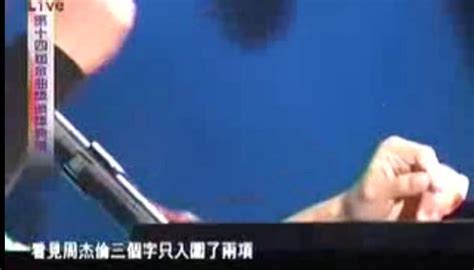 八度空間是幾幾年發(fā)行的,八度空間是幾幾年發(fā)行的產(chǎn)品縮略圖