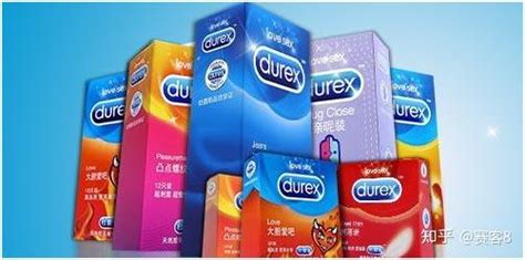 安全套品牌十大排名榜(安全套品牌十大排名榜圖片)縮略圖
