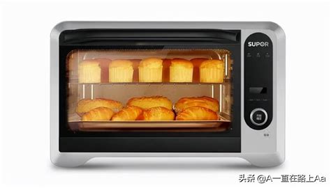 電烤箱十大名牌排行榜(商用電烤箱十大名牌排行榜)縮略圖