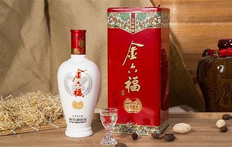 金六福酒廠家是哪里(金六福酒廠家是哪里的)縮略圖