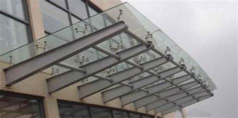耐力板雨棚價格多少錢一平,耐力板雨棚價格多少錢一平方縮略圖
