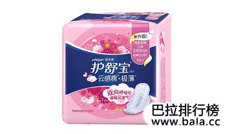 護舒寶衛生巾是哪國的牌子,護舒寶衛生巾是哪個國家的縮略圖