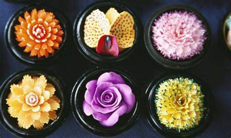 香皂花是什么材質(zhì)可以存放多久(香皂花適合送人嗎)縮略圖