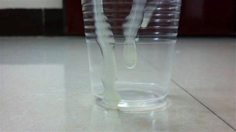 精華液的主要成分是什么,精華液的提取方法及過(guò)程縮略圖