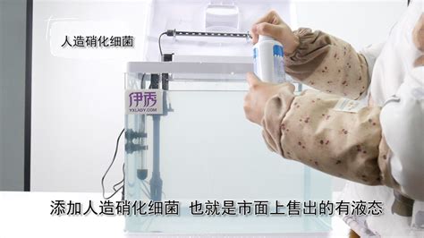 硝化細菌膠囊的使用方法和用量,硝化細菌膠囊正確使用方法縮略圖