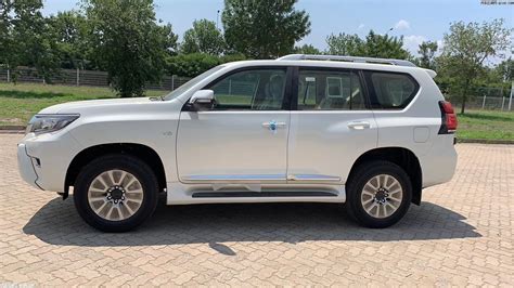 四驅(qū)車(chē)型大全,四驅(qū)車(chē)型大全及價(jià)格縮略圖