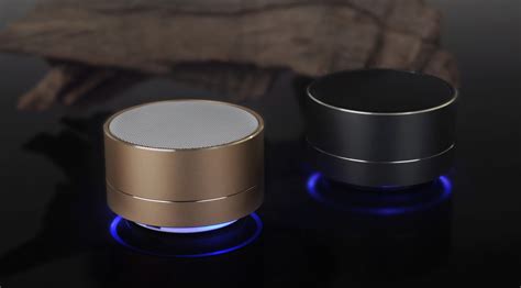 迷你音響批發(fā),迷你音響批發(fā)廠家縮略圖
