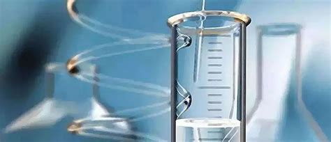 純凈水的水質檢測標準是多少(水質檢測多少數值合格)縮略圖