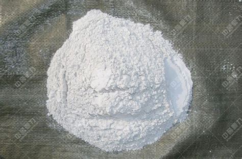 石膏粉哪個(gè)品牌好,家裝石膏粉哪個(gè)品牌好縮略圖