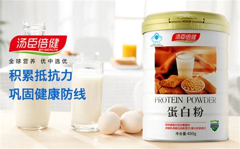 蛋白粉什么時(shí)候喝效果最好(健身蛋白粉什么時(shí)候喝效果最好)縮略圖