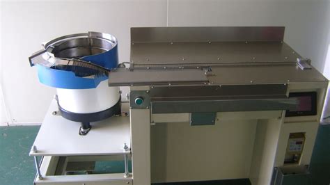 扎帶機(扎帶機器廠家)縮略圖