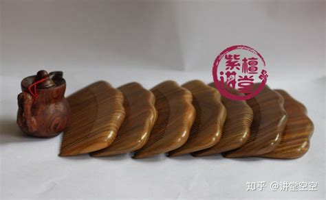 綠檀木價格多少錢一斤,綠檀木價格多少錢一斤回收縮略圖