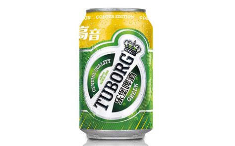 樂堡啤酒價格(樂堡啤酒價格12瓶價格)縮略圖