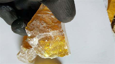 松香水對皮膚的危害(松香水對皮膚的危害有哪些)縮略圖