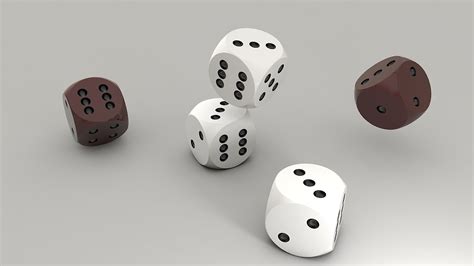 篩子目數(shù)大小,篩子目數(shù)大小怎么看縮略圖
