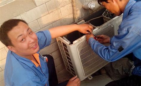 門框維修上門服務電話(木門框維修上門服務電話)縮略圖