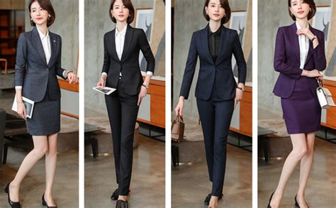 西服品牌排行榜前十名(西服品牌排行榜前十名有哪些)縮略圖