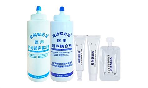 耦合劑可以用其他東西代替嗎(什么東西可以代替耦合劑)縮略圖