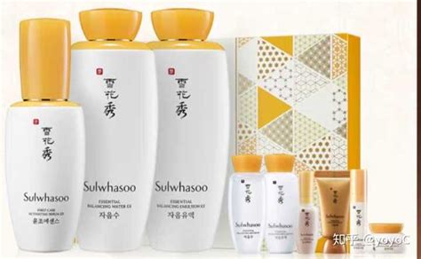 雪花秀官方旗艦店正品官網(wǎng)(雪花秀官方旗艦店正品官網(wǎng)套盒是正品嗎)縮略圖