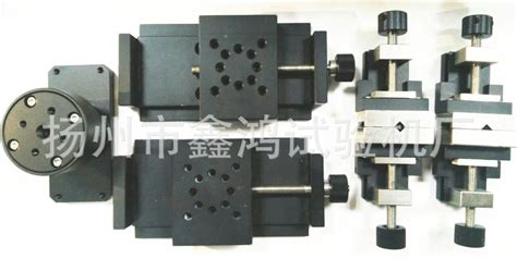 拉力機(jī)夾具圖片,拉力機(jī)夾具圖片大全縮略圖