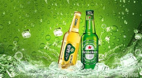 華潤啤酒公司簡介(華潤啤酒公司簡介資料)縮略圖