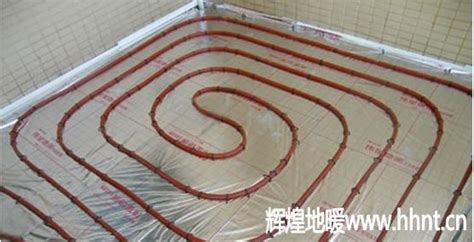 聯塑地暖管多少錢一米,聯塑的地暖管多少錢一平方縮略圖