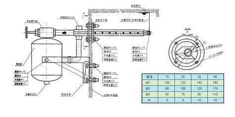 加濕器工作原理(加濕器工作原理3d動(dòng)畫(huà))縮略圖